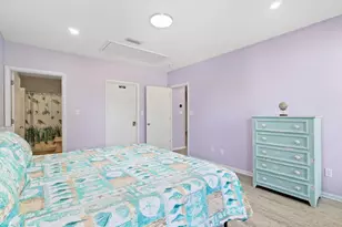 51 Market St, Apalachicola, FL 32320 - Photo 27