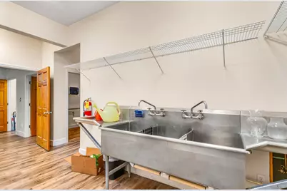 51 Market St, Apalachicola, FL 32320 - Photo 41