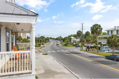 51 Market St, Apalachicola, FL 32320 - Photo 5