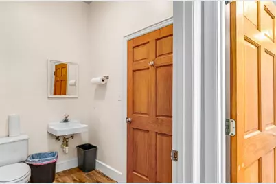 51 Market St, Apalachicola, FL 32320 - Photo 39