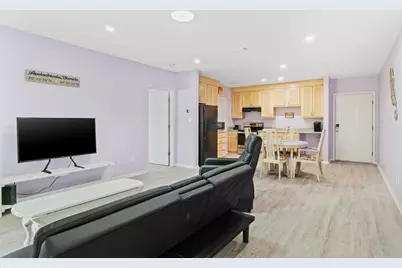 51 Market St, Apalachicola, FL 32320 - Photo 15