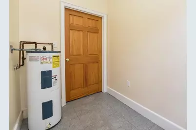 51 Market St, Apalachicola, FL 32320 - Photo 11