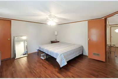 7145 David Whitfield Rd, Wewahitchka, FL 32465 - Photo 19