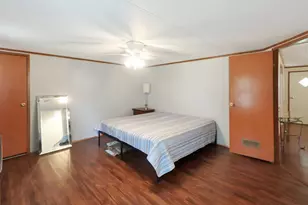 7145 David Whitfield Rd, Wewahitchka, FL 32465 - Photo 19