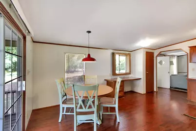 7145 David Whitfield Rd, Wewahitchka, FL 32465 - Photo 11