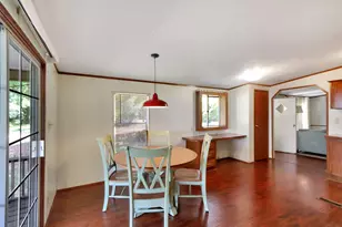 7145 David Whitfield Rd, Wewahitchka, FL 32465 - Photo 11