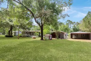 7145 David Whitfield Rd, Wewahitchka, FL 32465 - Photo 7