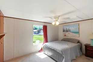 7145 David Whitfield Rd, Wewahitchka, FL 32465 - Photo 29