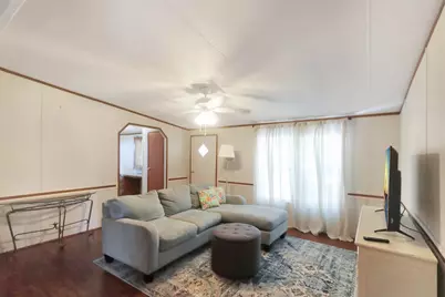 7145 David Whitfield Rd, Wewahitchka, FL 32465 - Photo 3