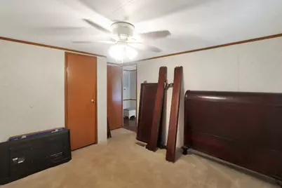 7145 David Whitfield Rd, Wewahitchka, FL 32465 - Photo 33