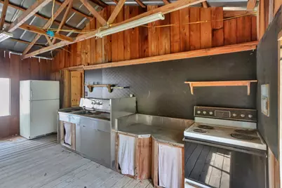 7145 David Whitfield Rd, Wewahitchka, FL 32465 - Photo 17