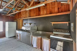 7145 David Whitfield Rd, Wewahitchka, FL 32465 - Photo 17