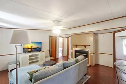 7145 David Whitfield Rd, Wewahitchka, FL 32465 - Photo 5