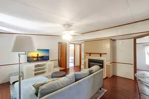 7145 David Whitfield Rd, Wewahitchka, FL 32465 - Photo 5