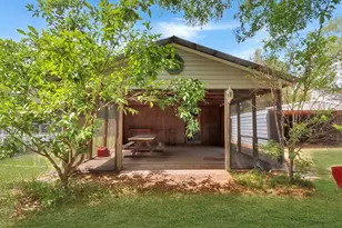 7145 David Whitfield Rd, Wewahitchka, FL 32465 - Photo 15