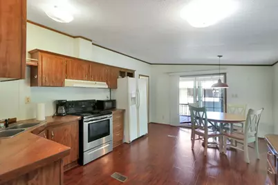 7145 David Whitfield Rd, Wewahitchka, FL 32465 - Photo 9