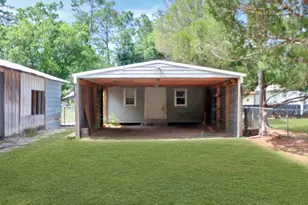 7145 David Whitfield Rd, Wewahitchka, FL 32465 - Photo 27