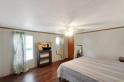 7145 David Whitfield Rd, Wewahitchka, FL 32465 - Photo 21