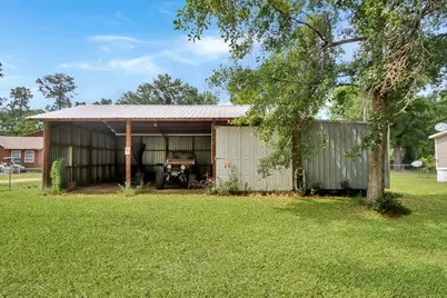 7145 David Whitfield Rd, Wewahitchka, FL 32465 - Photo 31