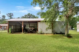 7145 David Whitfield Rd, Wewahitchka, FL 32465 - Photo 31