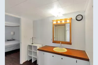 7145 David Whitfield Rd, Wewahitchka, FL 32465 - Photo 25