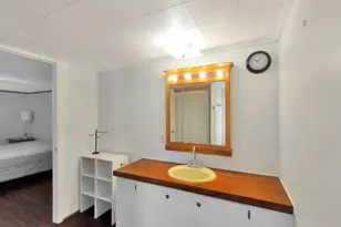 7145 David Whitfield Rd, Wewahitchka, FL 32465 - Photo 25