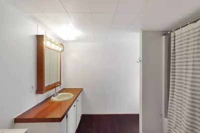 7145 David Whitfield Rd, Wewahitchka, FL 32465 - Photo 23