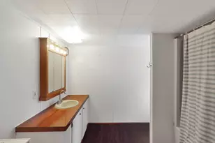 7145 David Whitfield Rd, Wewahitchka, FL 32465 - Photo 23