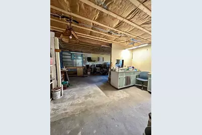 330 Atlantic St, Port Saint Joe, FL 32456 - Photo 33