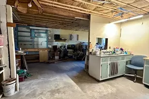 330 Atlantic St, Port Saint Joe, FL 32456 - Photo 33