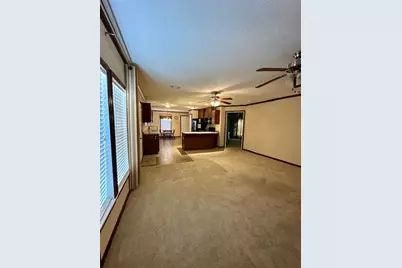 330 Atlantic St, Port Saint Joe, FL 32456 - Photo 23