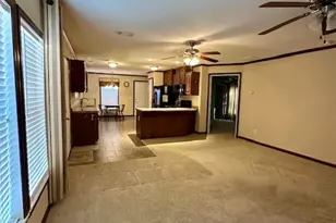 330 Atlantic St, Port Saint Joe, FL 32456 - Photo 23