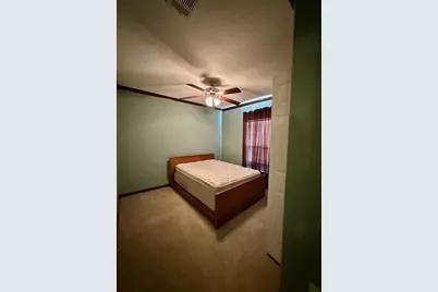 330 Atlantic St, Port Saint Joe, FL 32456 - Photo 21