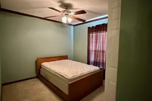 330 Atlantic St, Port Saint Joe, FL 32456 - Photo 21