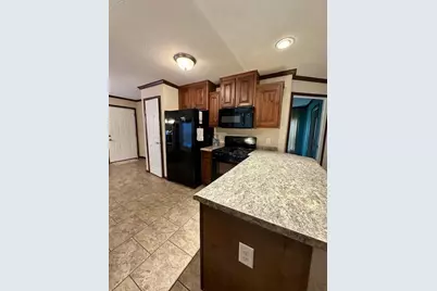 330 Atlantic St, Port Saint Joe, FL 32456 - Photo 13