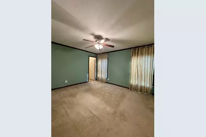 330 Atlantic St, Port Saint Joe, FL 32456 - Photo 19