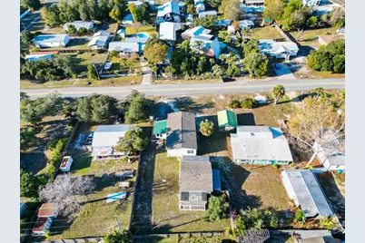 330 Atlantic St, Port Saint Joe, FL 32456 - Photo 35