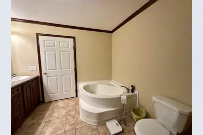 330 Atlantic St, Port Saint Joe, FL 32456 - Photo 17