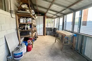 330 Atlantic St, Port Saint Joe, FL 32456 - Photo 31