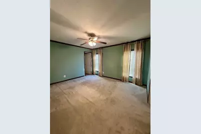 330 Atlantic St, Port Saint Joe, FL 32456 - Photo 15