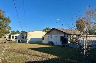 330 Atlantic St, Port Saint Joe, FL 32456 - Photo 7