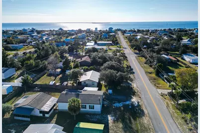330 Atlantic St, Port Saint Joe, FL 32456 - Photo 37