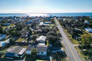 330 Atlantic St, Port Saint Joe, FL 32456 - Photo 37