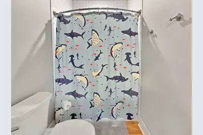 134 Monarch Beach Dr, Cape San Blas, FL 32456 - Photo 31