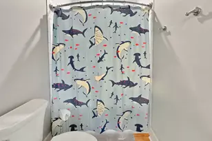 134 Monarch Beach Dr, Cape San Blas, FL 32456 - Photo 31