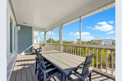 134 Monarch Beach Dr, Cape San Blas, FL 32456 - Photo 17
