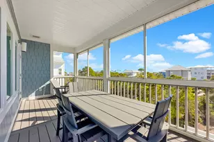 134 Monarch Beach Dr, Cape San Blas, FL 32456 - Photo 17
