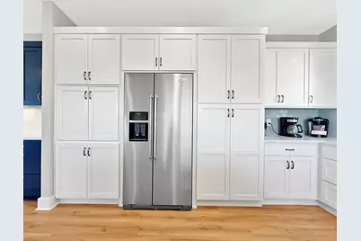 134 Monarch Beach Dr, Cape San Blas, FL 32456 - Photo 13