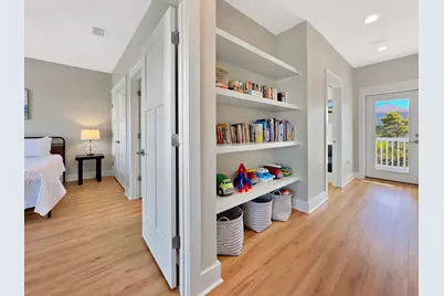 134 Monarch Beach Dr, Cape San Blas, FL 32456 - Photo 35