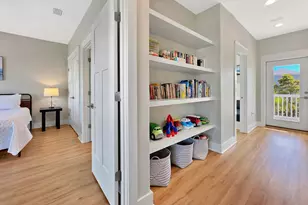 134 Monarch Beach Dr, Cape San Blas, FL 32456 - Photo 35